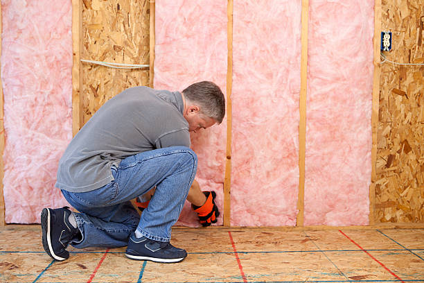 Best Energy Efficiency Solutions in Lmar, DE
